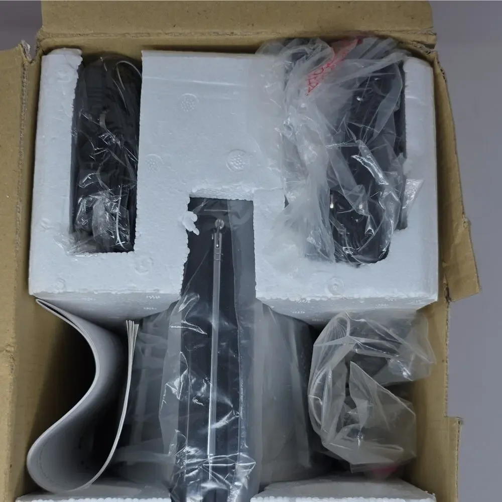 Target TV Lantern Portable 5.5